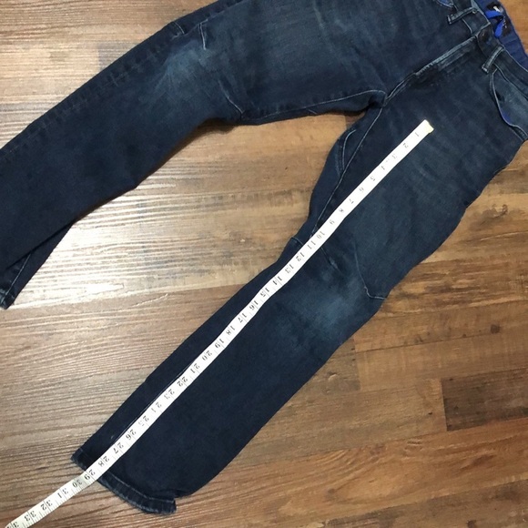 Gap 1969 jeans - Picture 4 of 11